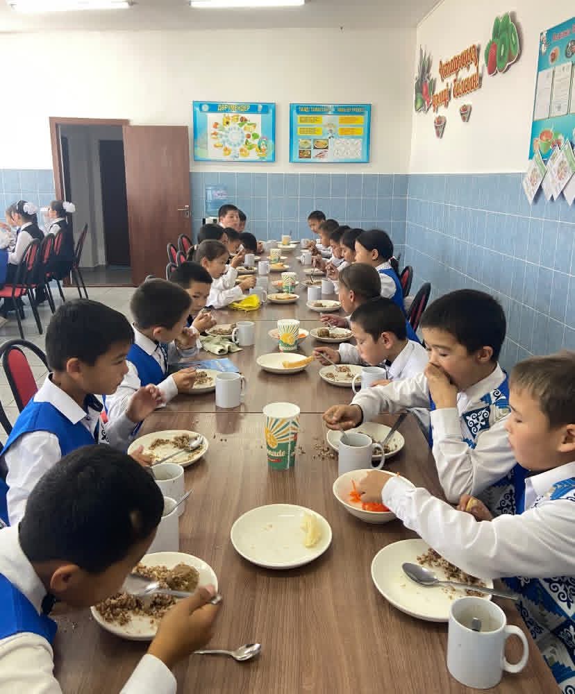 33829cd2 cfbf 4e91 bcb9 61d11d7d9285