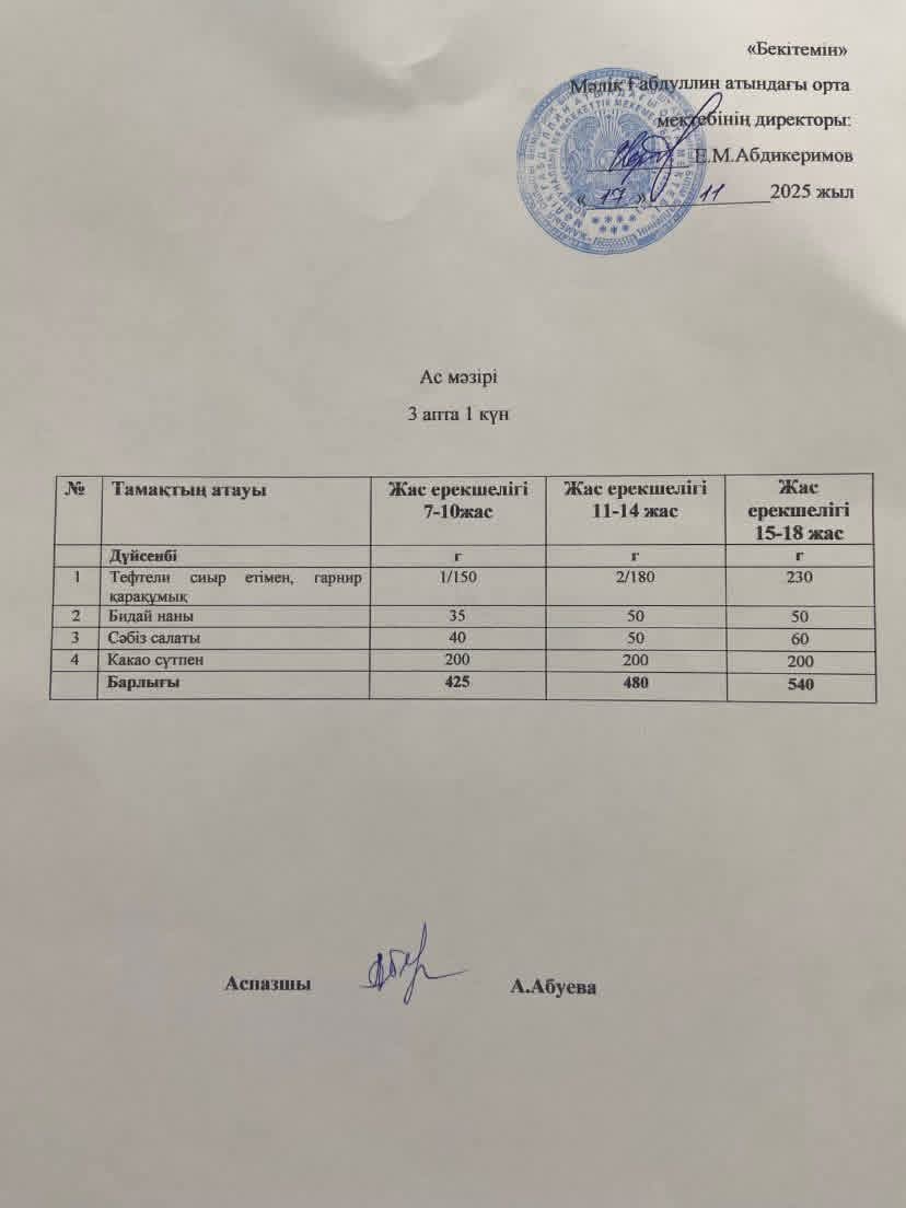 42ecd074 7f8b 4045 9056 02d4b9cf76b5