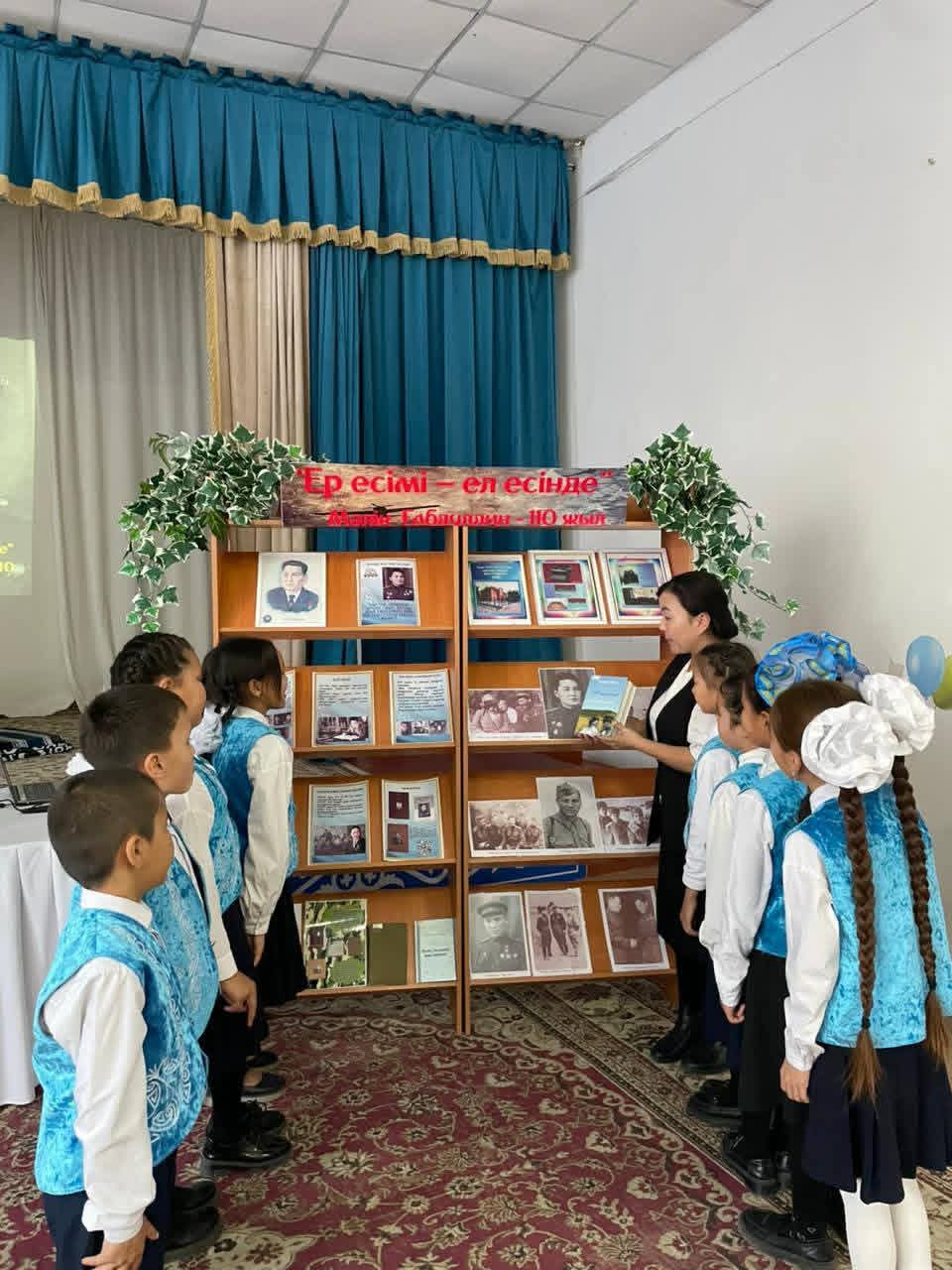 48be69fe 75dc 463c a024 71f5a56ac3e3