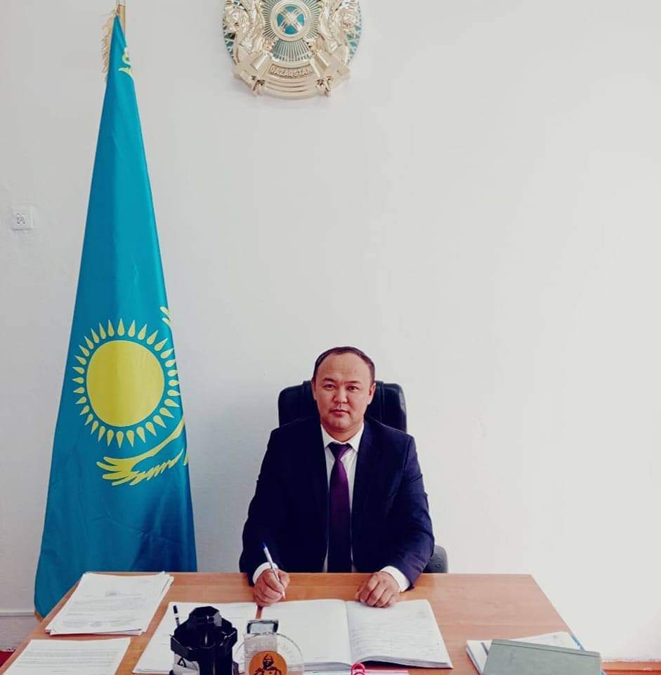 4d81bfca 9ba4 44dc a876 3c1028c09d07