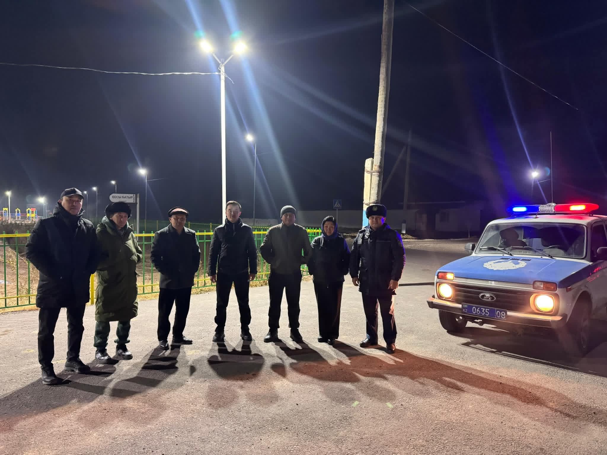 555ef044 c0ce 472d acca 174328da3670