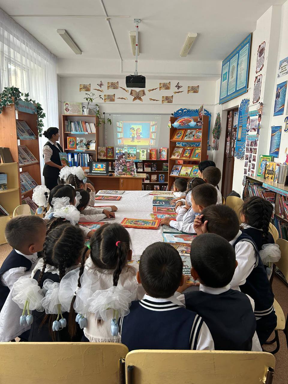 556829423 1858861548384787 2489412506347045636 n