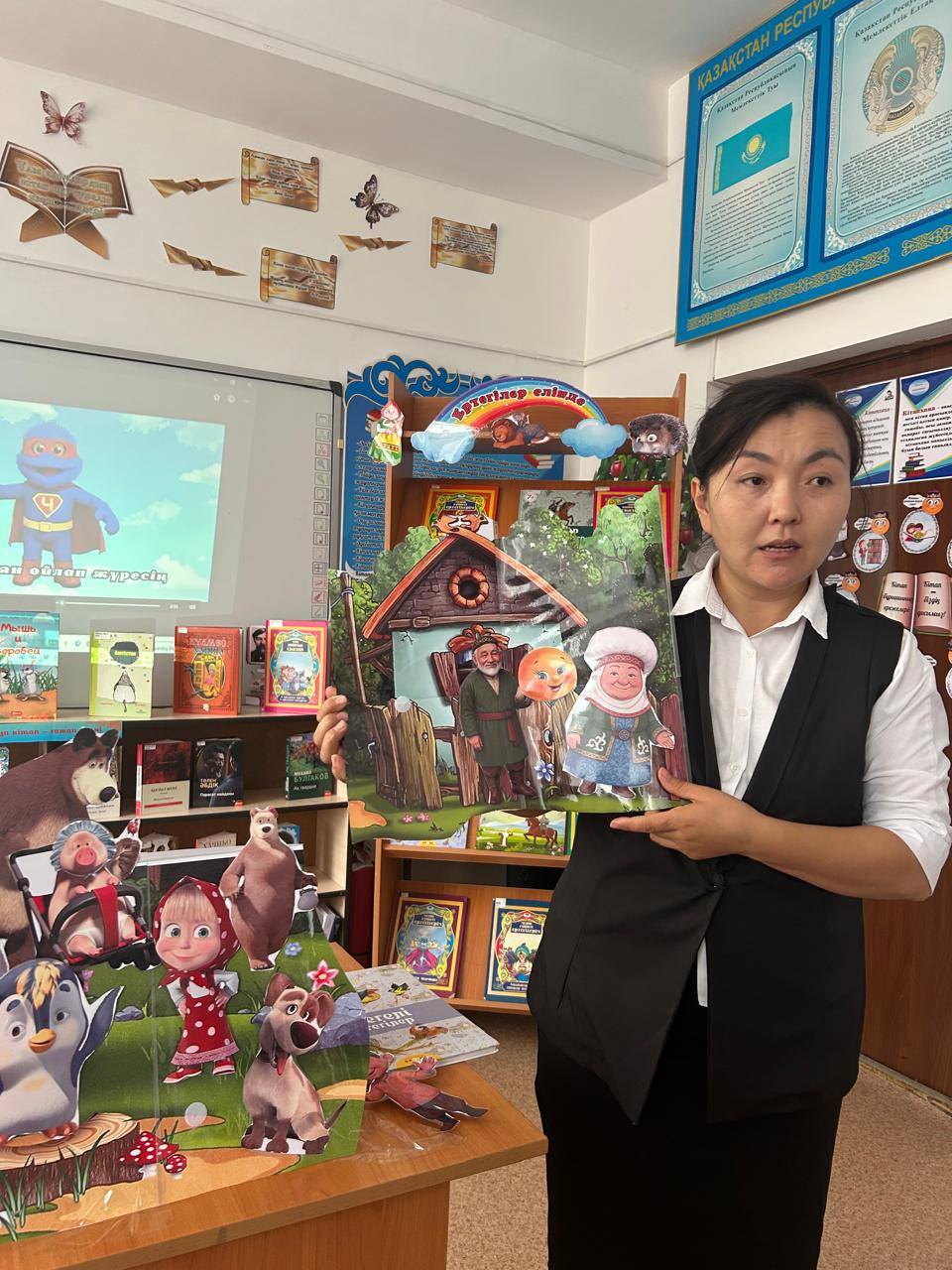 557750210 1858861358384806 1232356426930261013 n