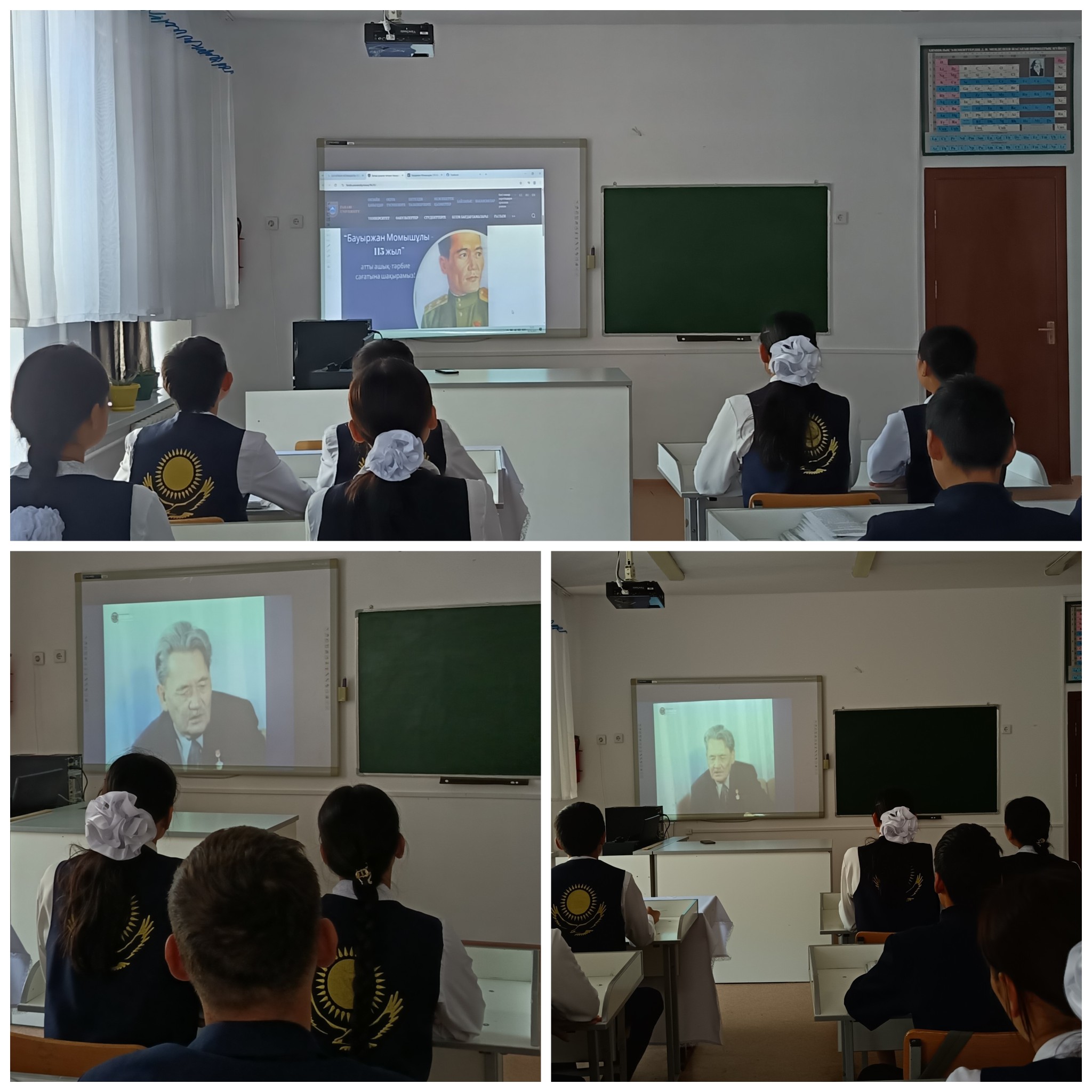 560112791 1874126423524966 3671773521435865465 n