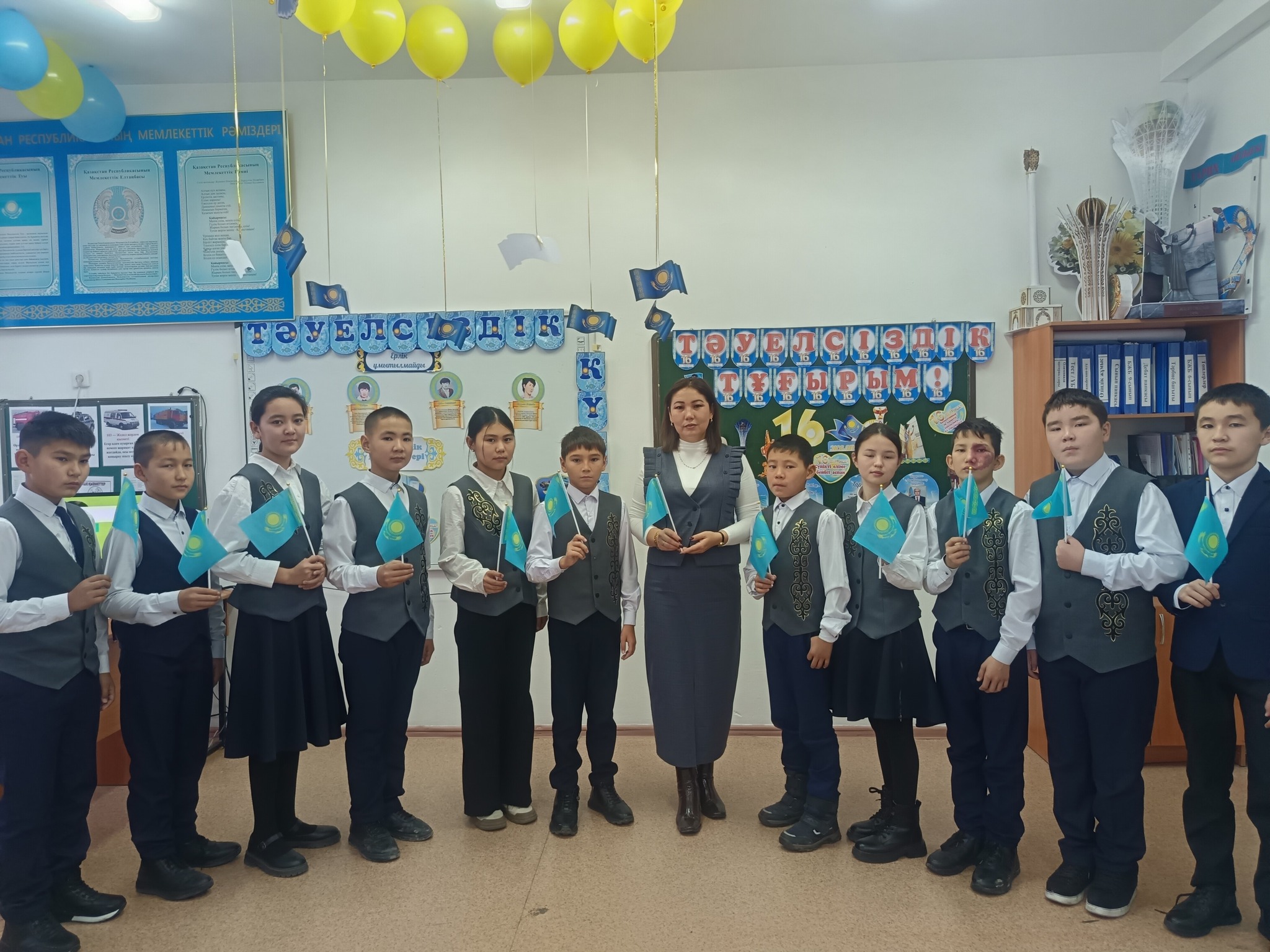 589951003 1923007475303527 7216837571200254929 n