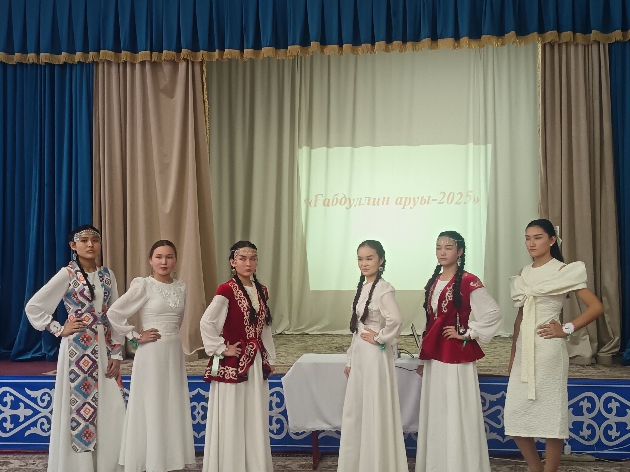 597182901 1918346512436290 7562386033190871396 n