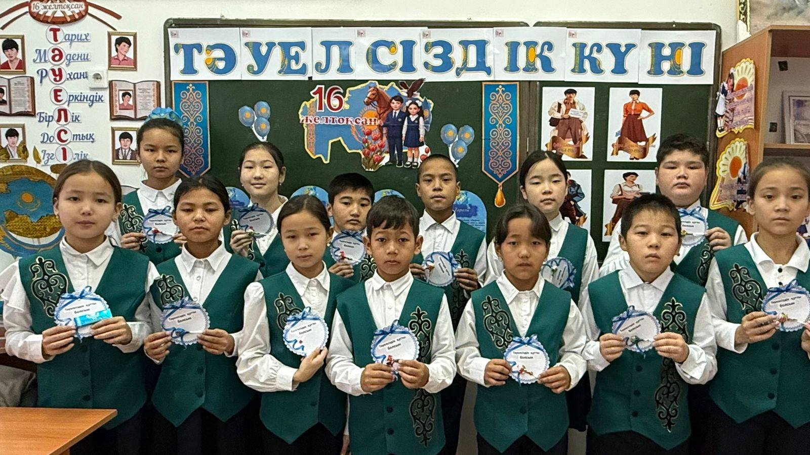 597706025 1923007045303570 3014523623931118534 n