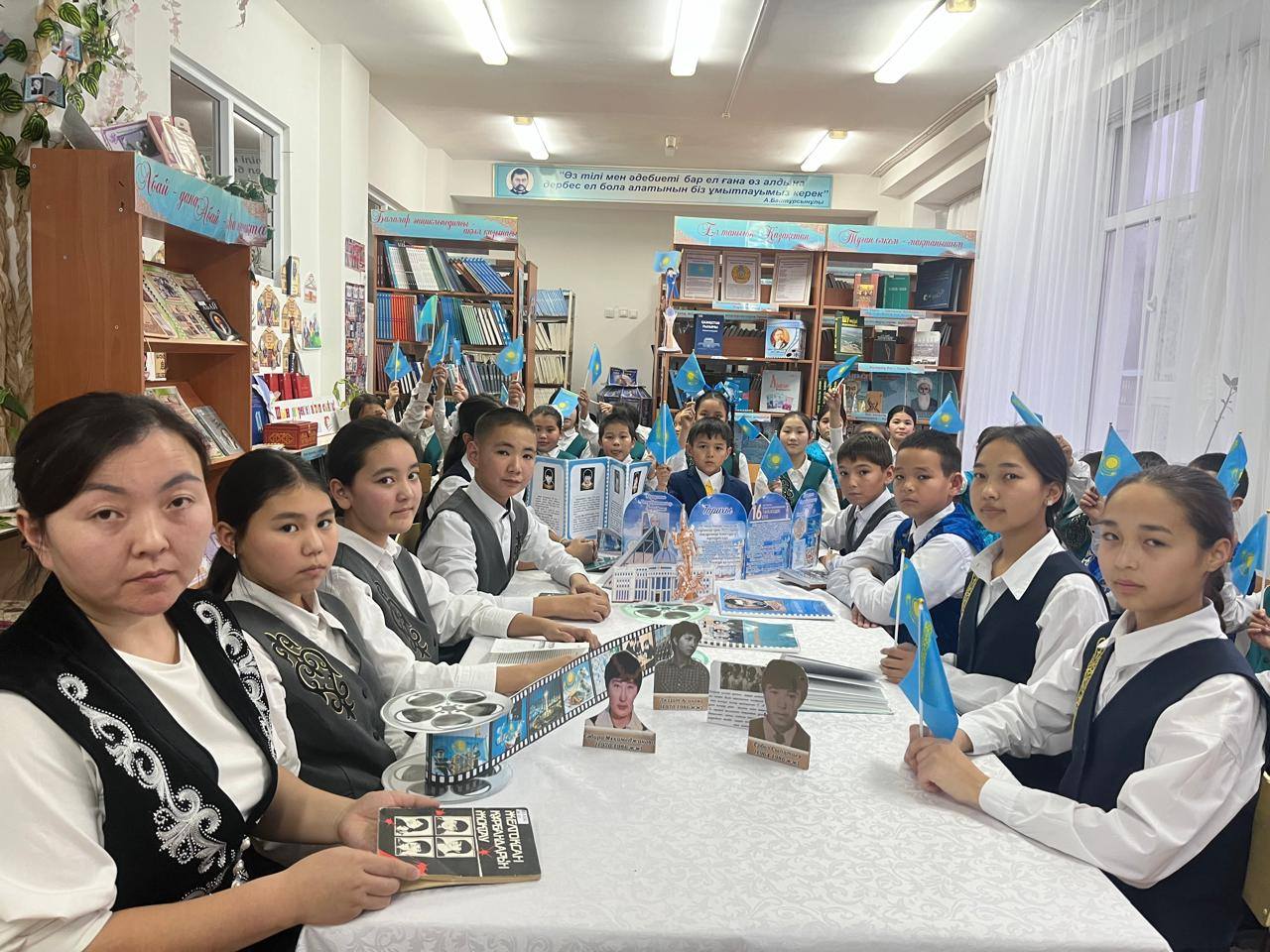 597780938 1923036798633928 2632191144719264159 n