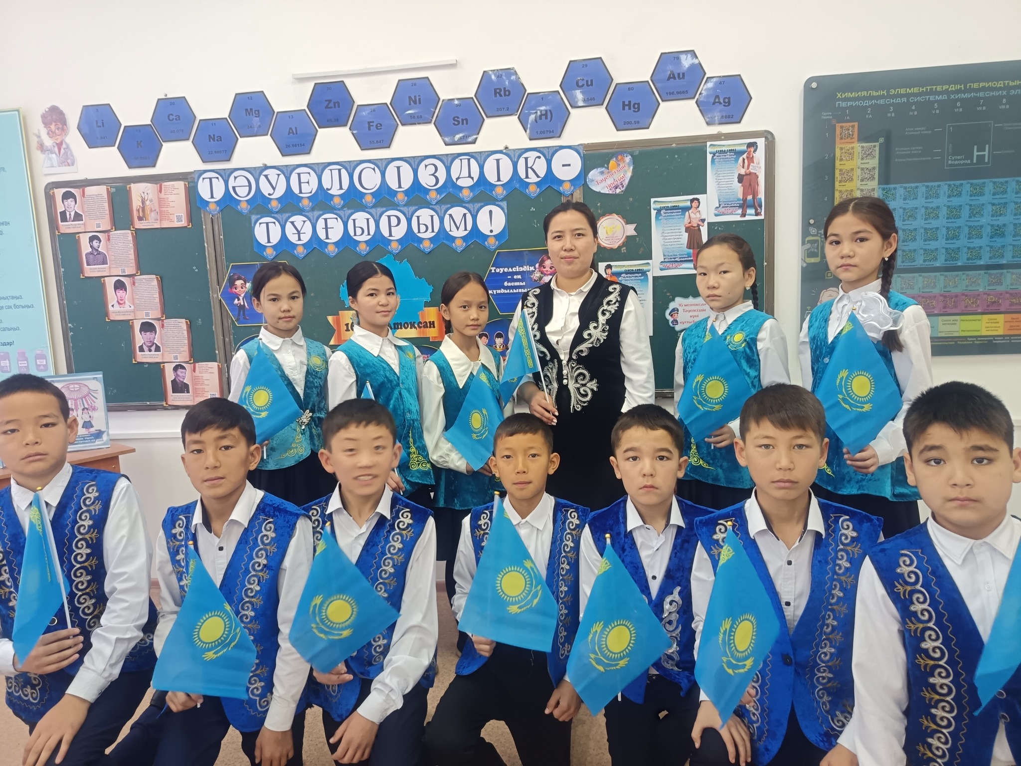 597891606 1923007678636840 2011903815124127862 n