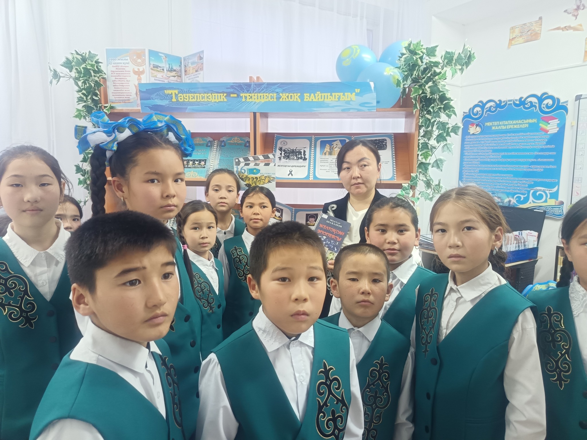 598763387 1923037108633897 8281468212314428539 n