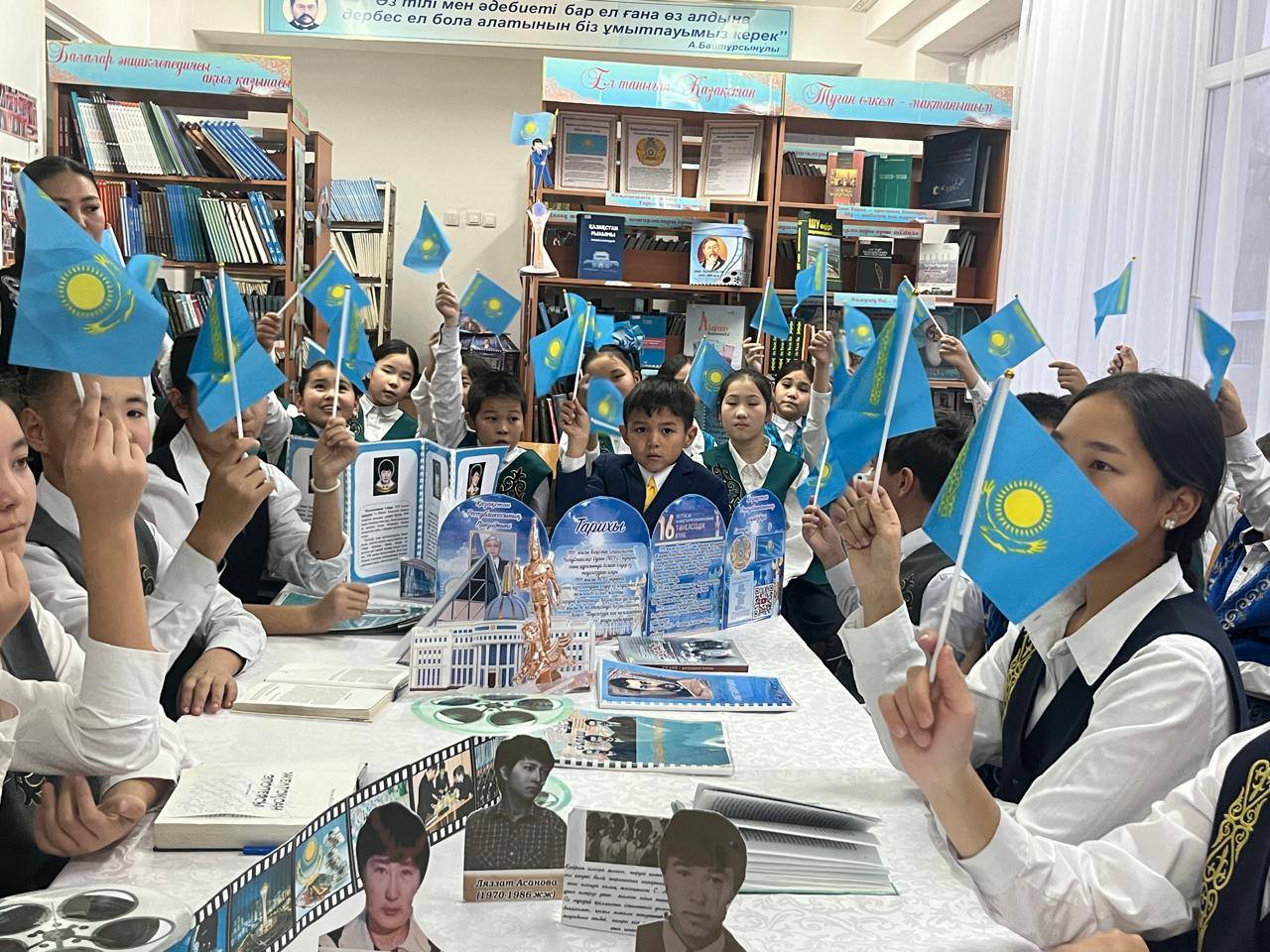 599077691 1923036735300601 3408995374737631372 n