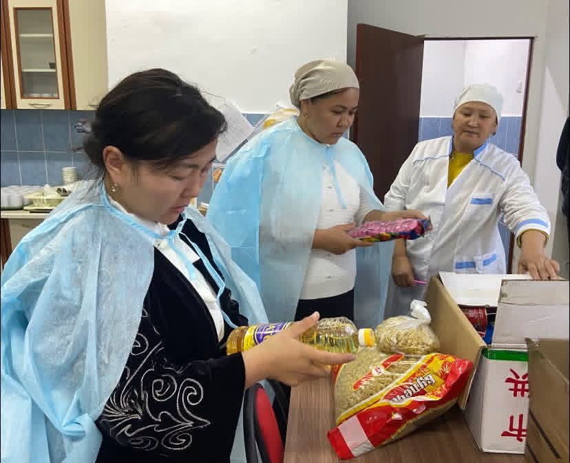 6912ee99 0983 4036 aa2f 42a61e0391b0