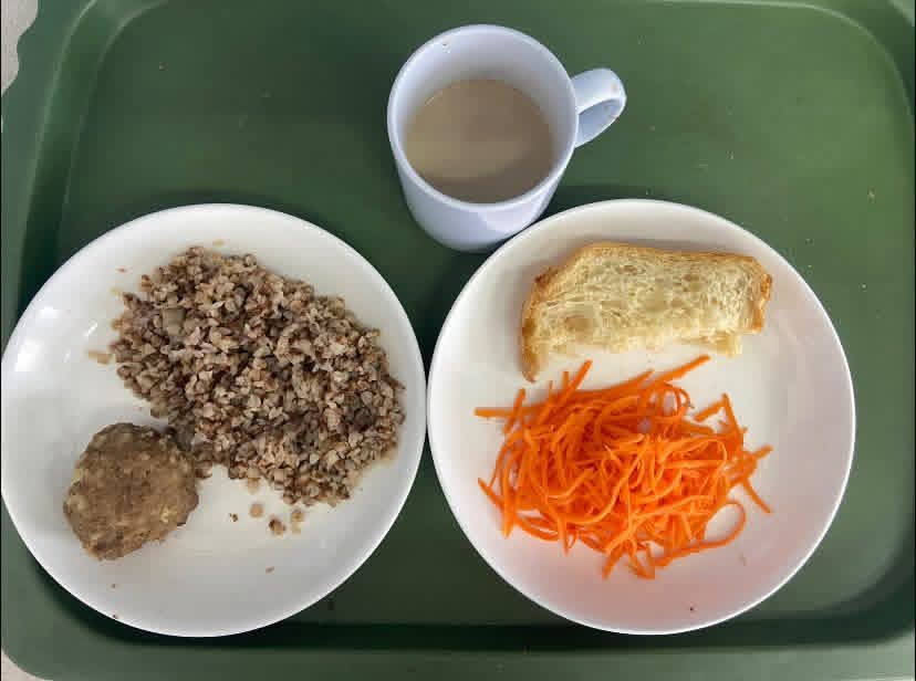 884c7eaf 214a 4a0f b9a5 4684f8467968