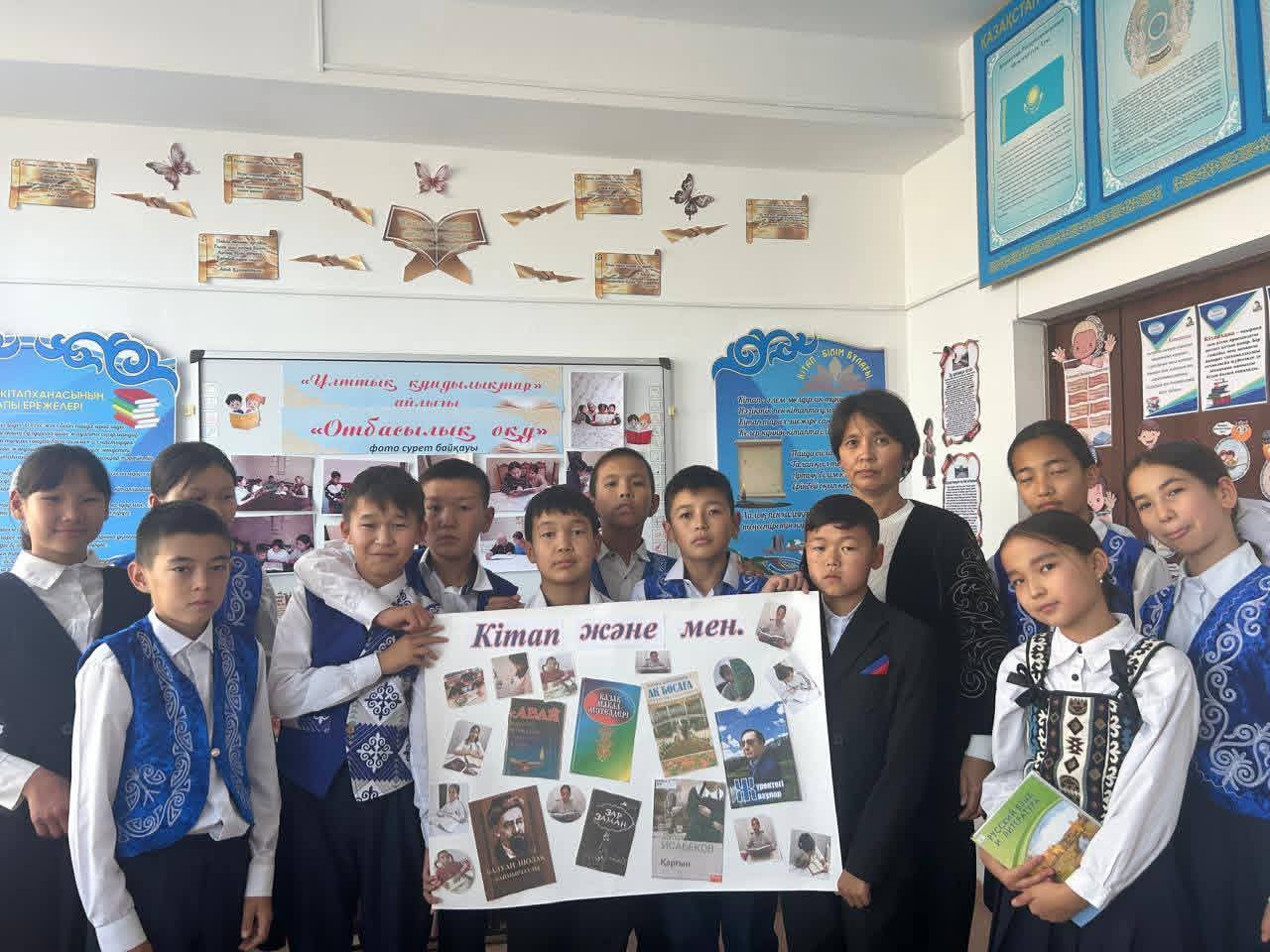 af7489d7 9764 4787 9e44 5ae586e7440f