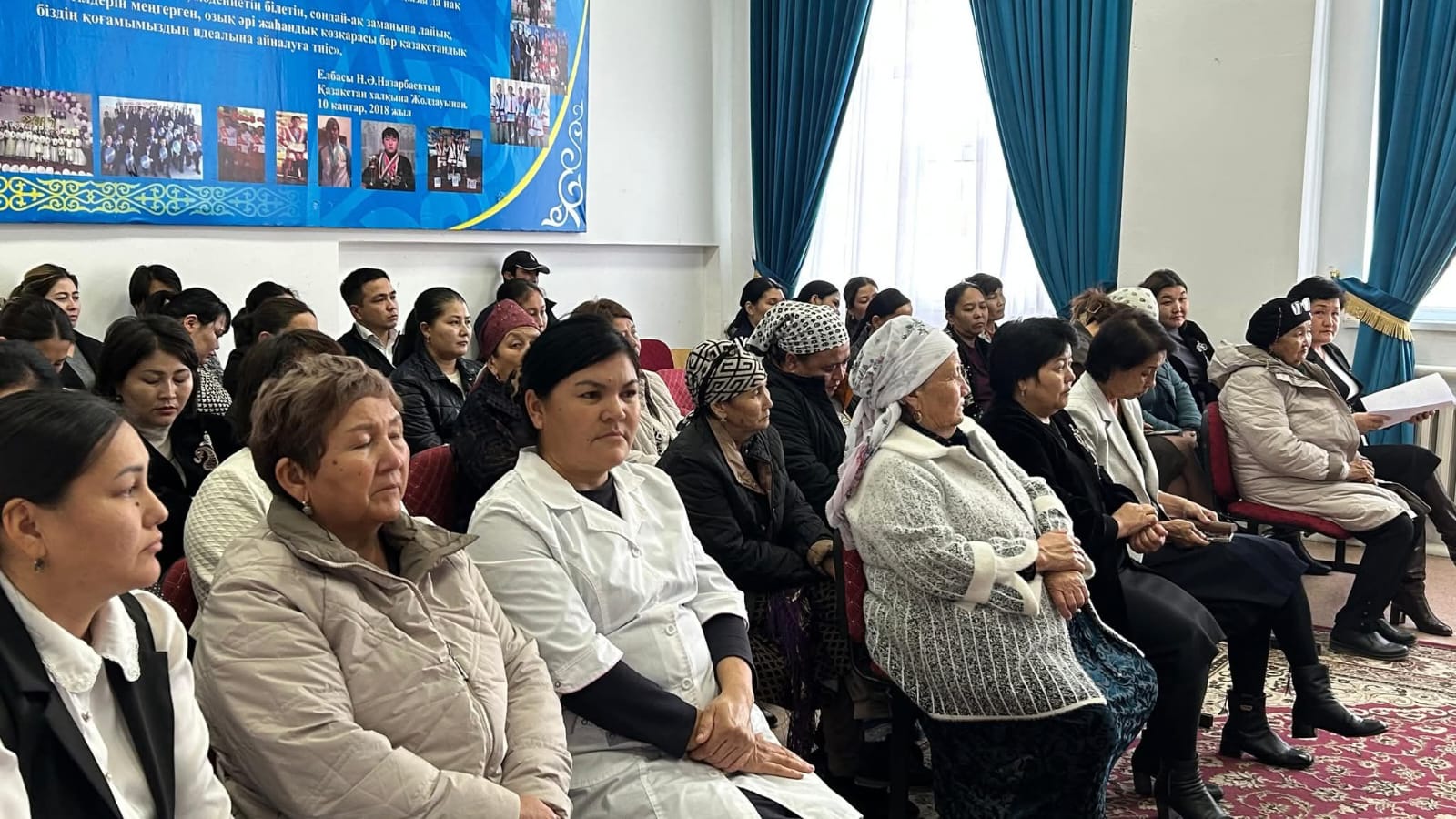 016ae5d9 01dd 485e 9853 76b4fe75da66