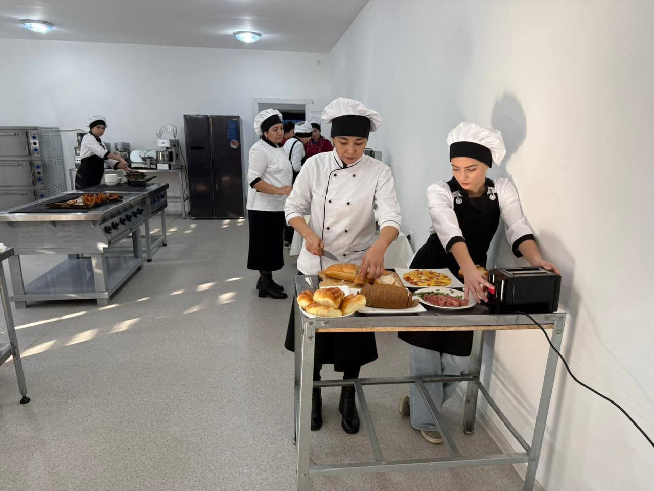 3e1a11d1 e4b2 43ab afb0 a229709e29b9