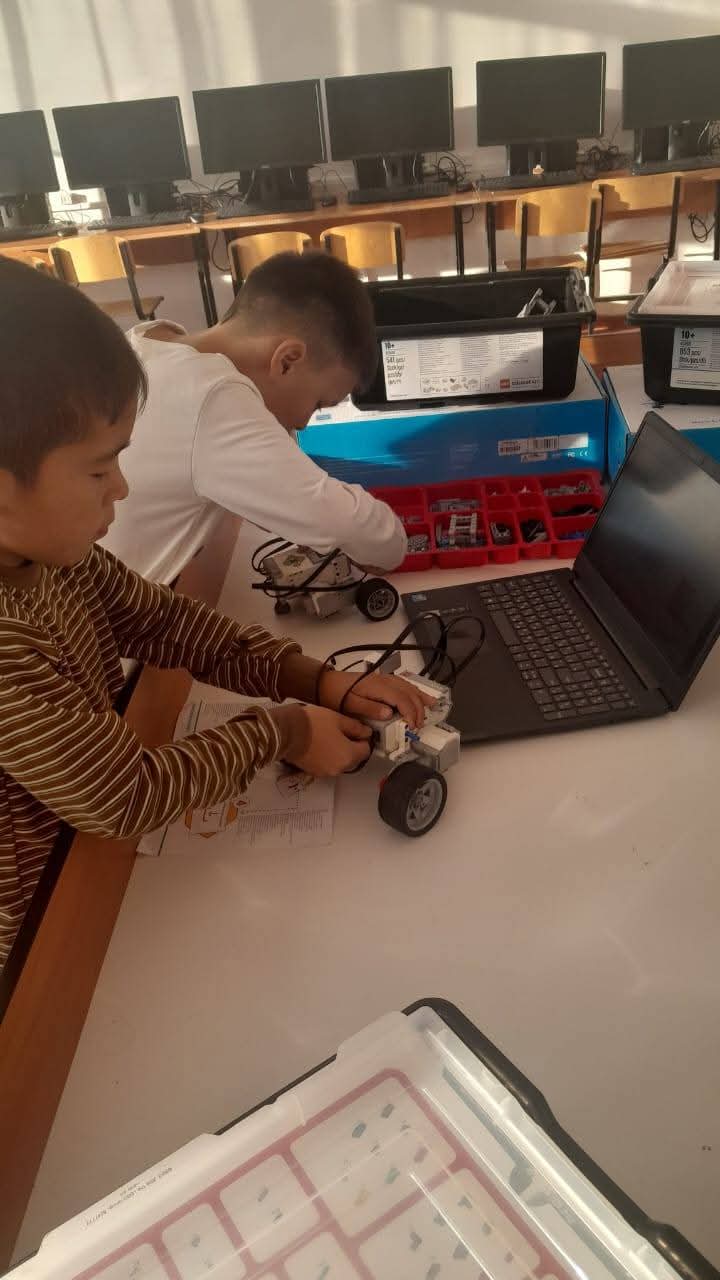 785b1056 fb8c 4ad8 a856 d7850581057e