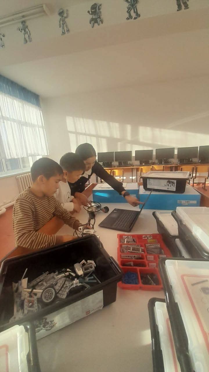 ae717bb6 6b09 4615 88f4 d5a118a7f000