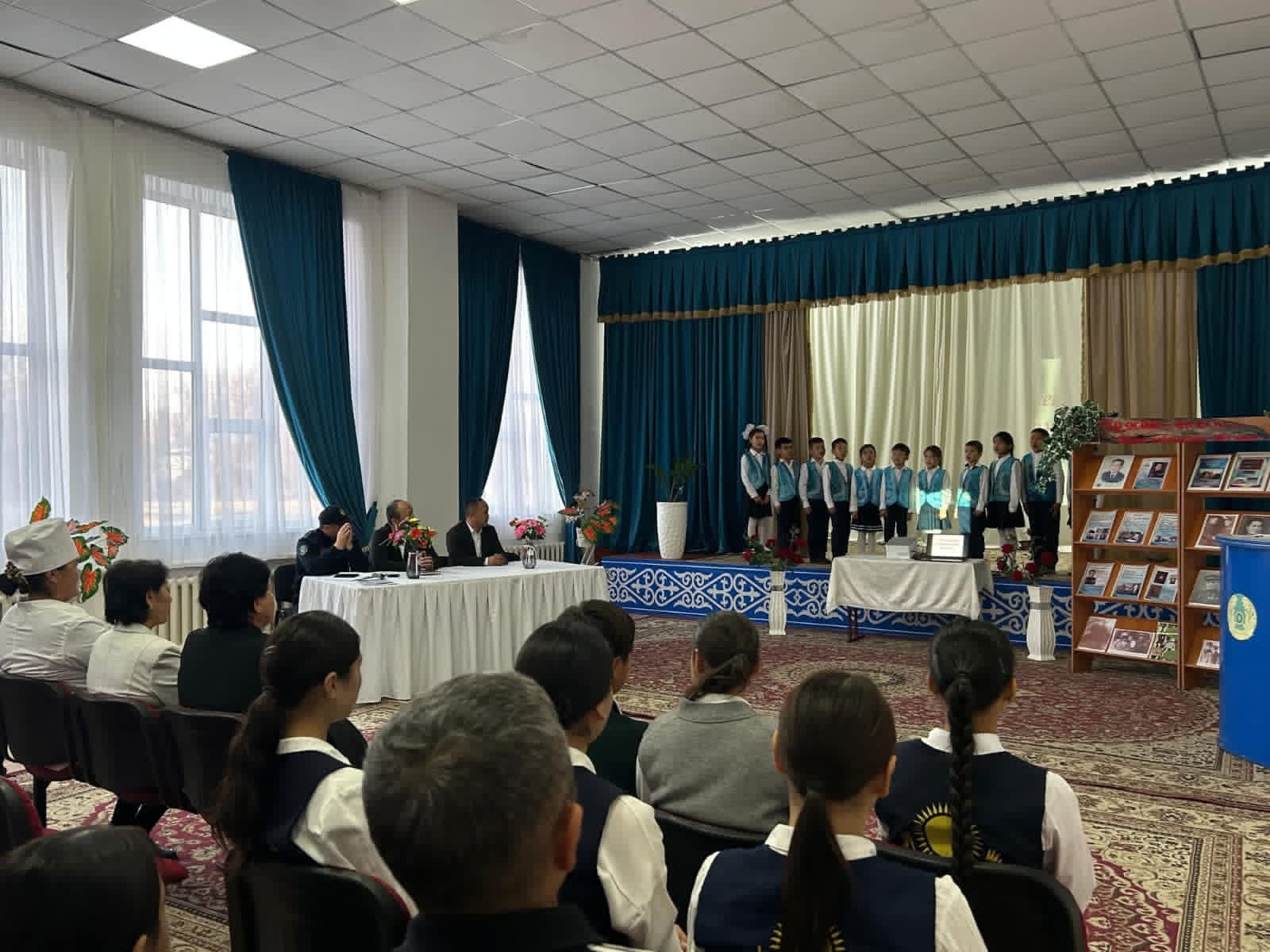 bba85d17 b769 448d a30f 2a3d01e355e0