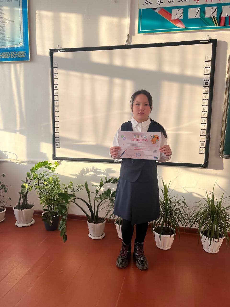 d4f37601 7ddf 4911 bf94 0fe425a4dbc1