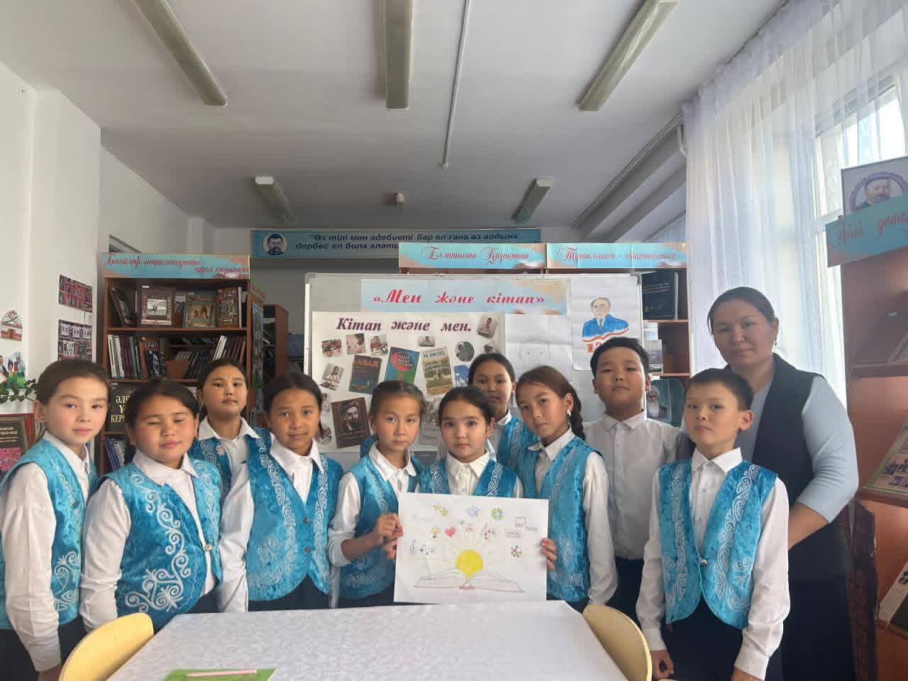 dad6accf bd56 4215 811b df927b289b26