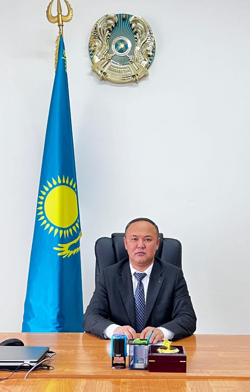 112d1259 9b32 4243 a3d3 40c10b70395b