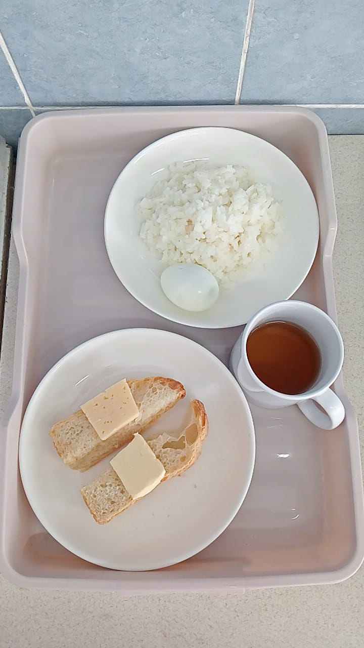 49563832 4788 42ae b5a1 d582b5988695