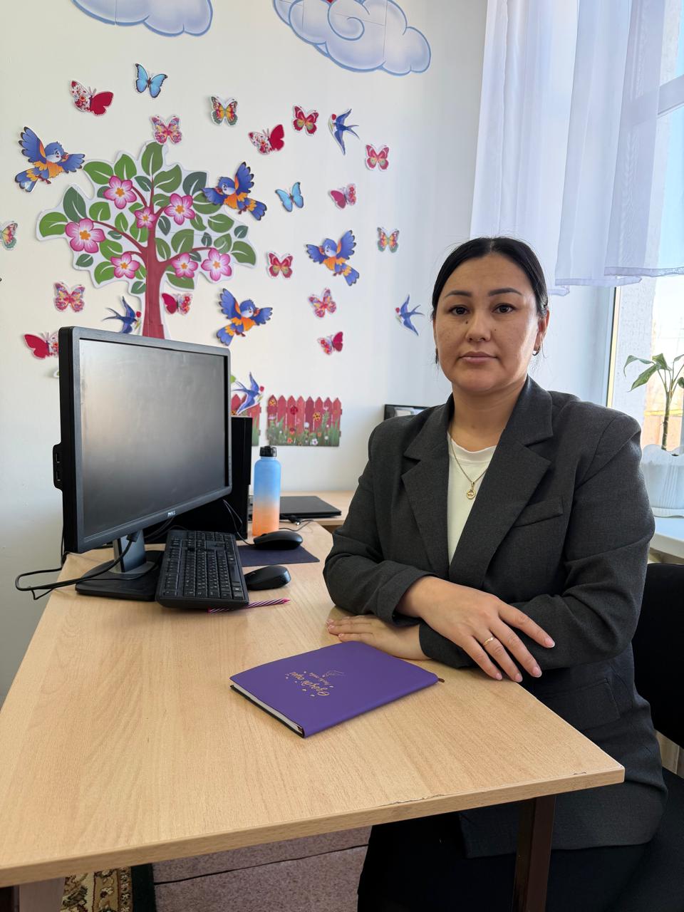 4d4c376f 95a4 4a12 b6ad 2e910ef0ca39