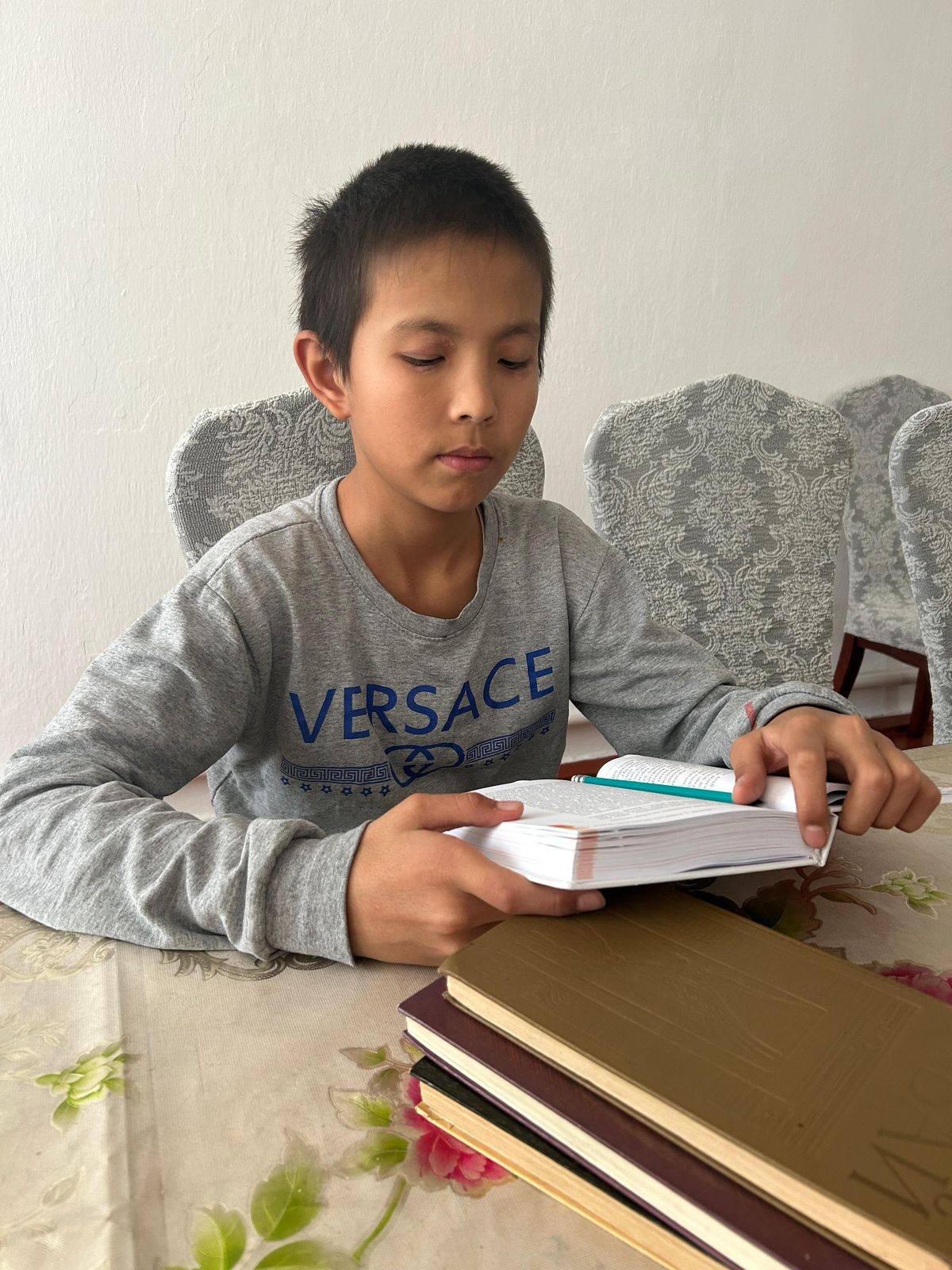 590061680 1940768800194061 7470793290665721260 n