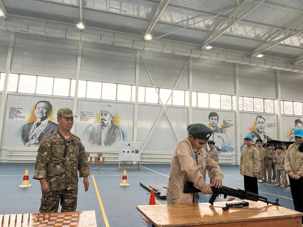 605575884 1930376927899915 3792065634364092650 n