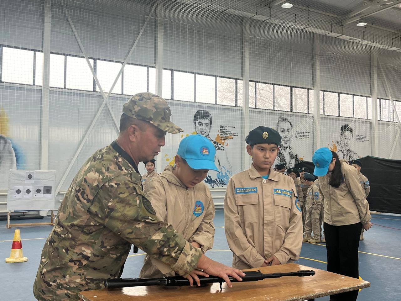 606394575 1930377044566570 3479462604284289931 n