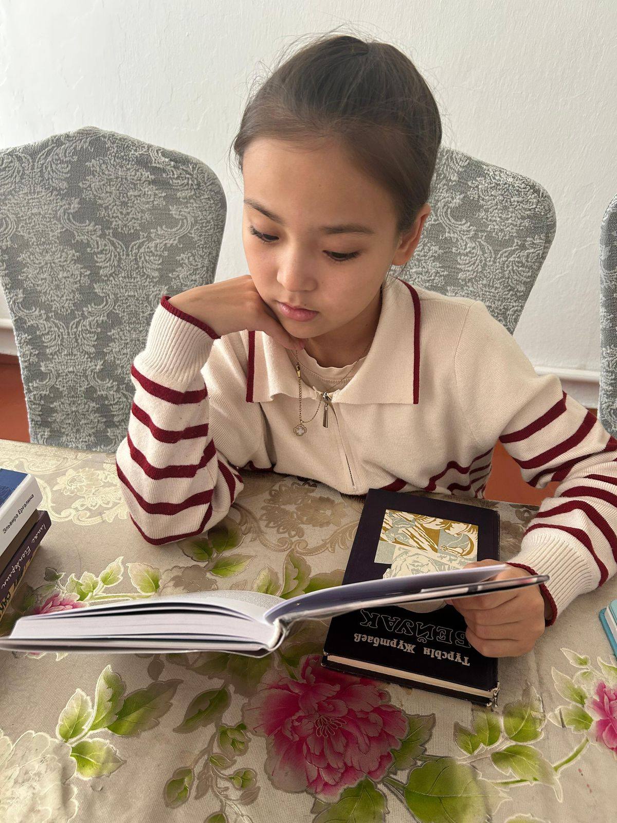 610666121 1940768753527399 404561470856167328 n