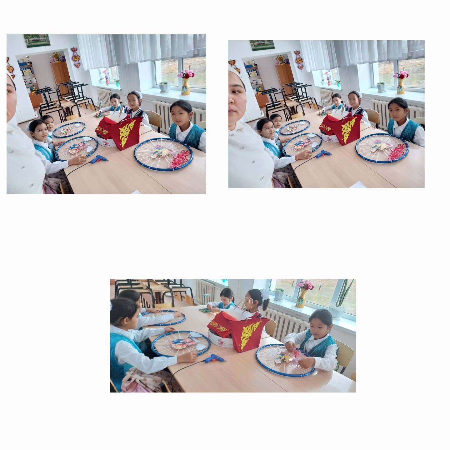 617422187 1952621415675466 5629115199923852742 n