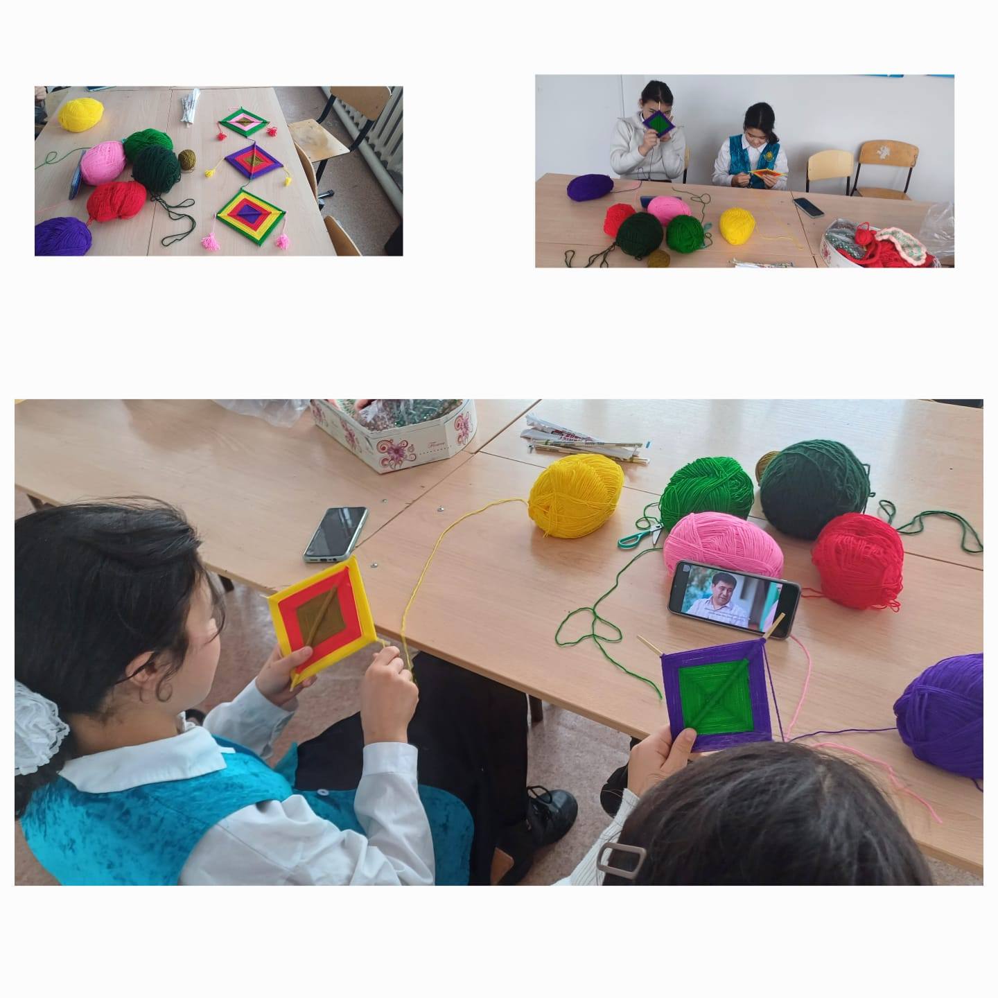 619551092 1952621372342137 7808980848420552831 n