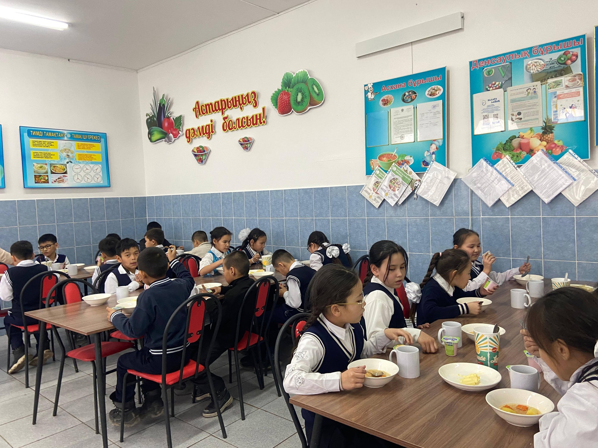 624779184 1965717361032538 4856499994471149375 n