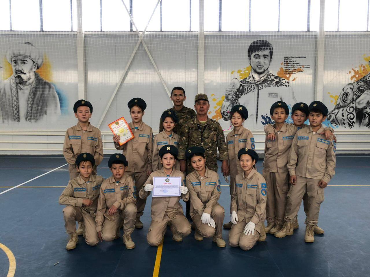 625305755 1968851324052475 5911401746880985595 n