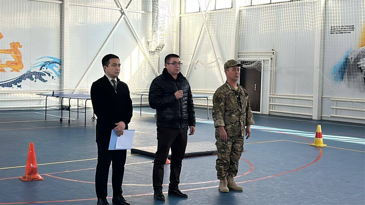 625537836 1968851227385818 8070144587169452442 n