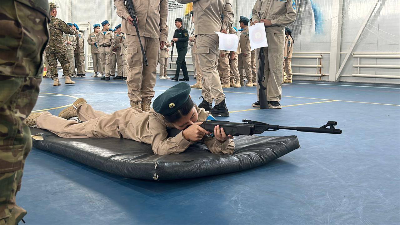 626342625 1968851280719146 2619920310827436304 n