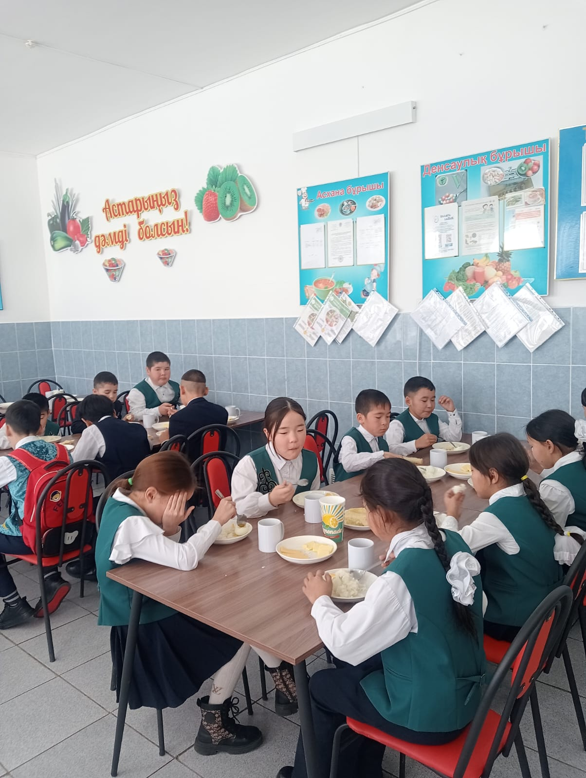 897c6c5f eeb0 4654 8395 f9588b0cf384