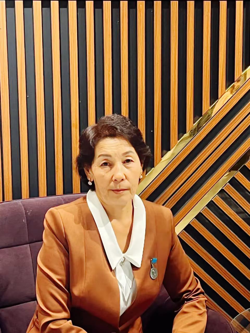 WhatsApp Image 2025 12 24 at 17.41.23