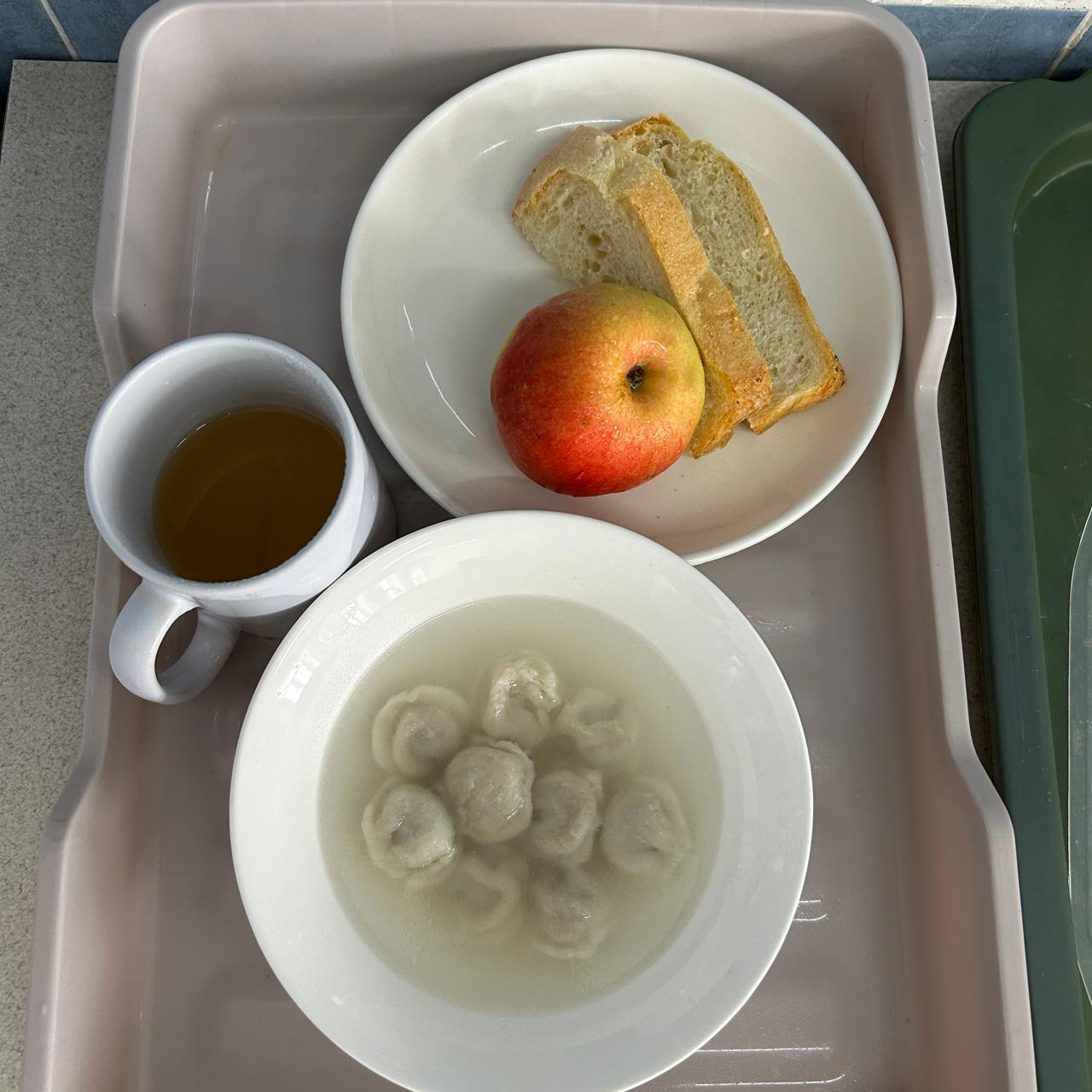 WhatsApp Image 2026 01 30 at 10.45.01