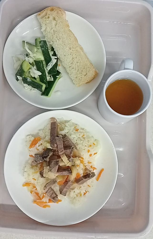 WhatsApp Image 2026 02 03 at 18.45.45