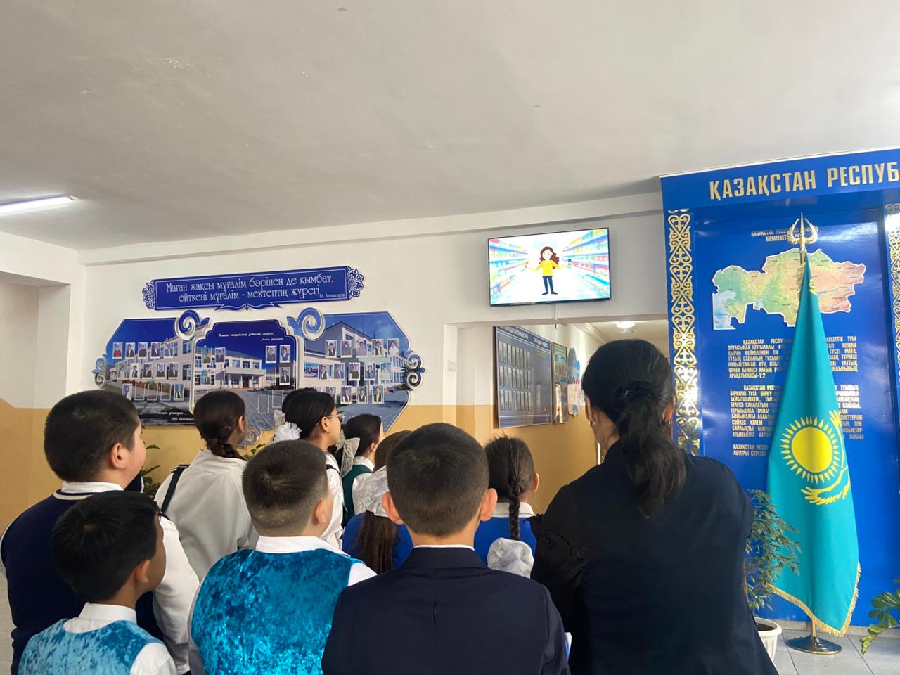 WhatsApp Image 2026 02 06 at 10.02.49