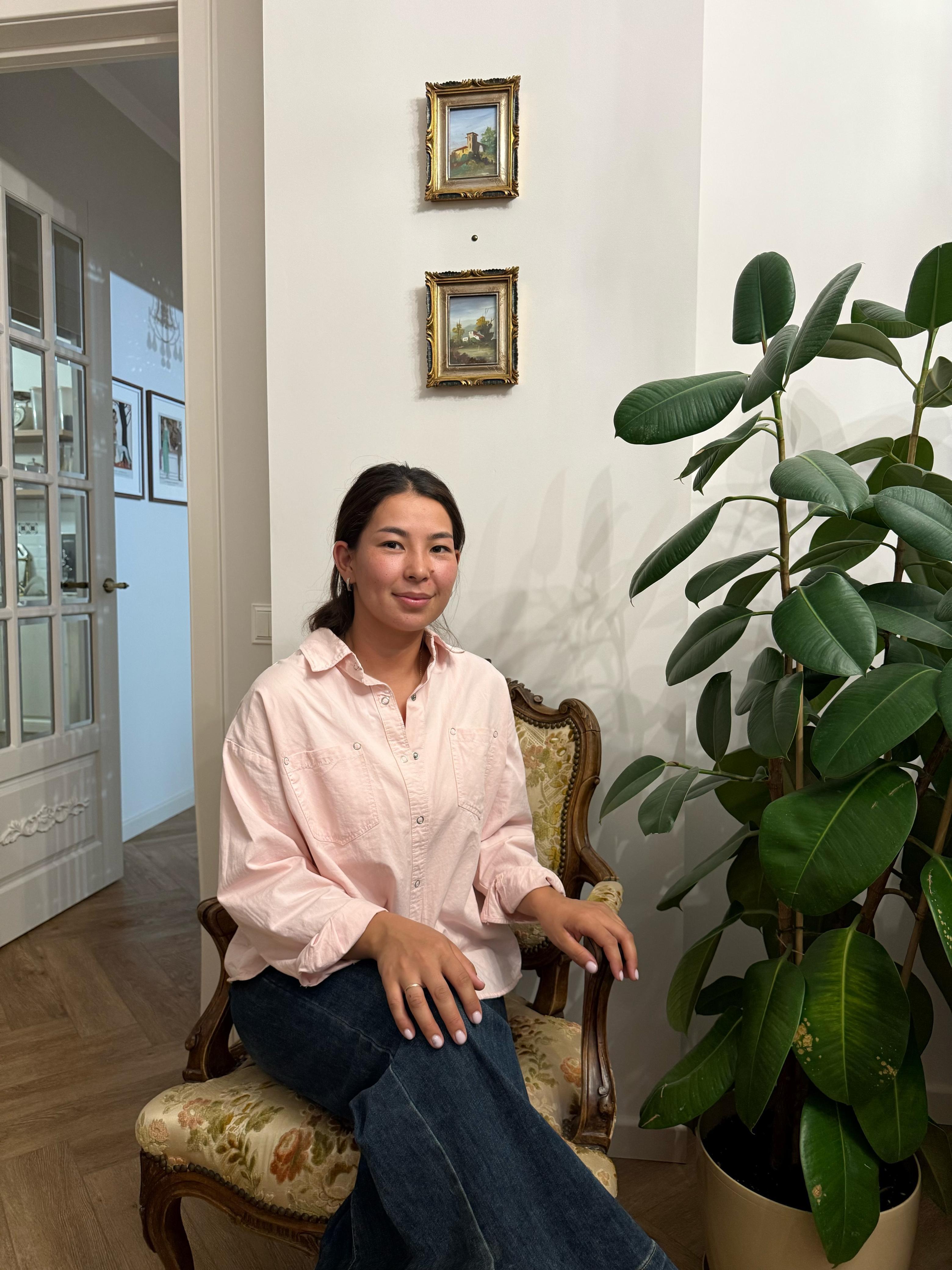 WhatsApp Image 2026 02 06 at 15.28.23