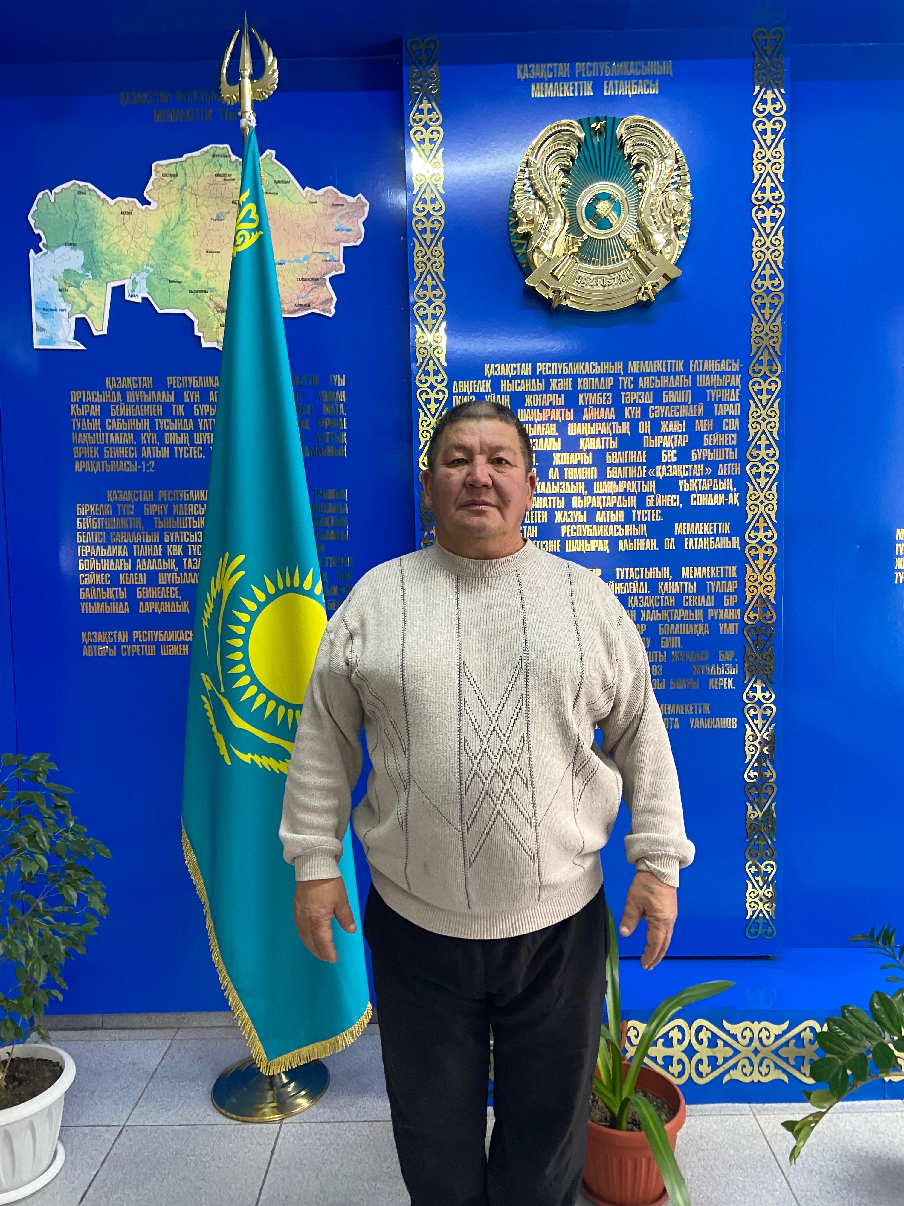 WhatsApp Image 2026 02 06 at 15.40.13