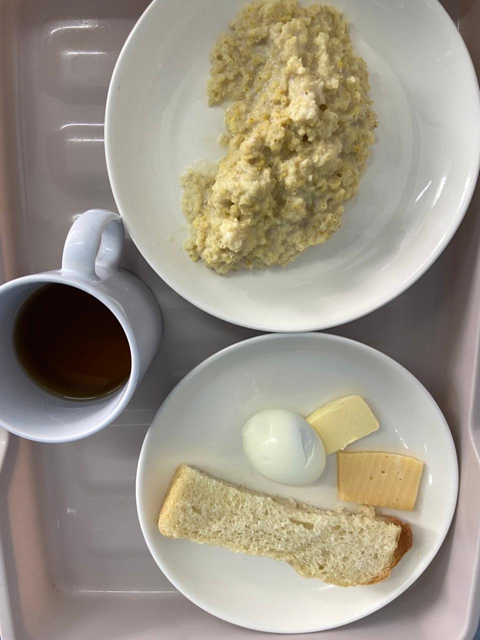 WhatsApp Image 2026 02 09 at 11.08.42 1