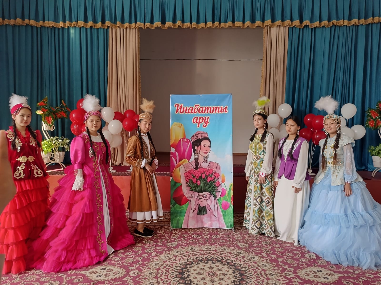 WhatsApp Image 2026 02 09 at 11.13.49