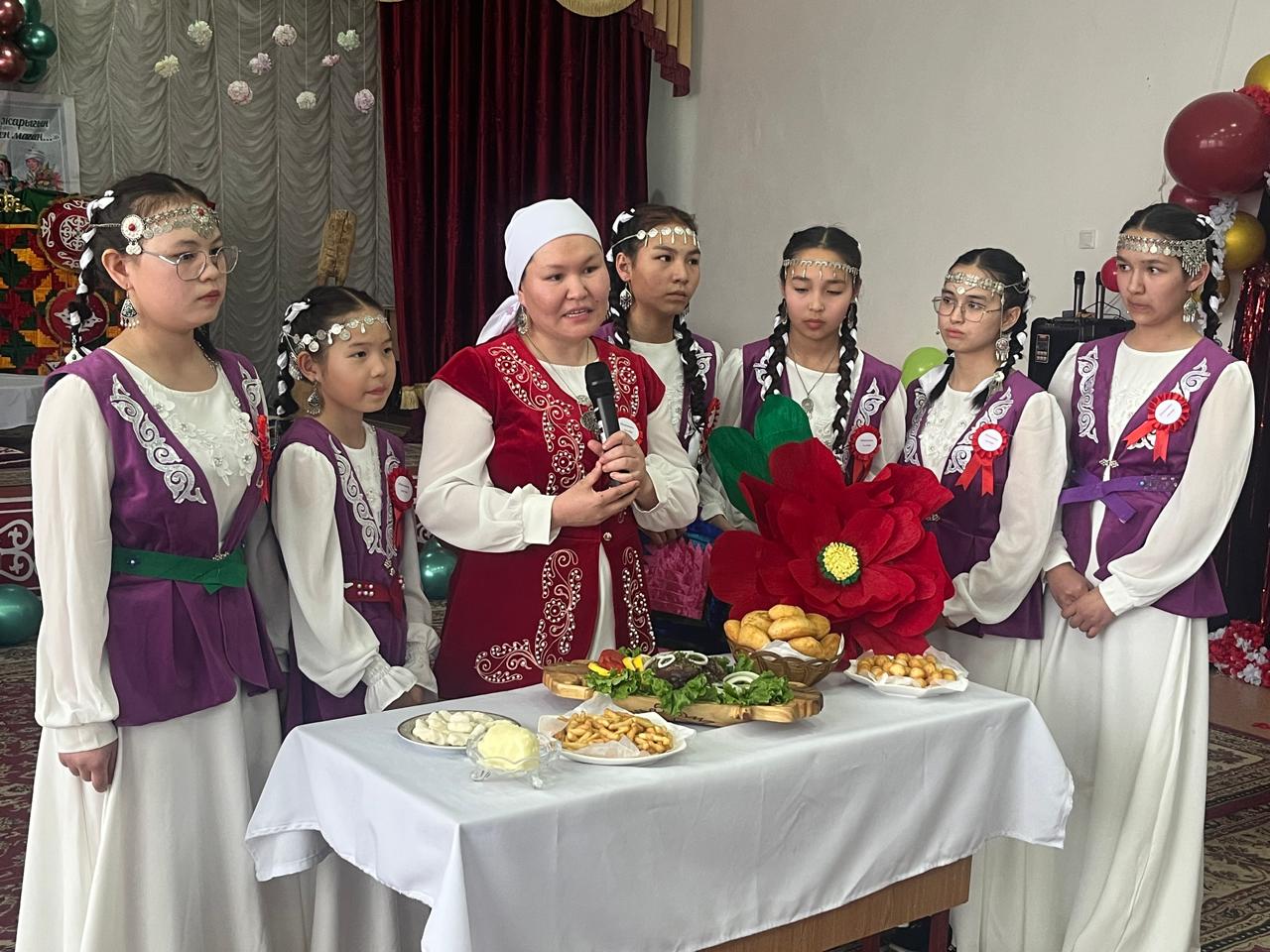 WhatsApp Image 2026 02 09 at 11.13.50 1