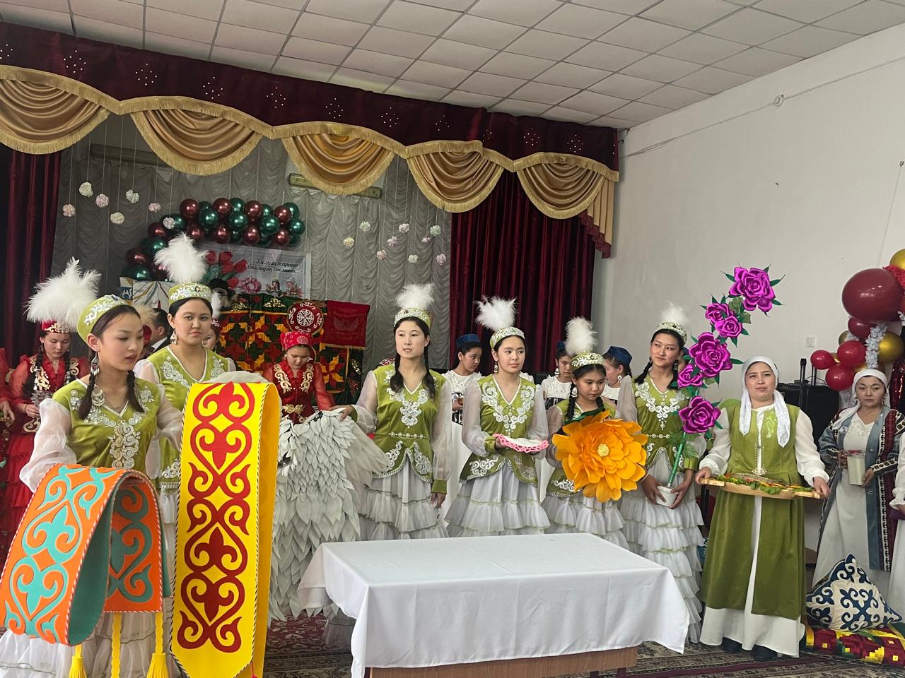 WhatsApp Image 2026 02 09 at 11.13.51