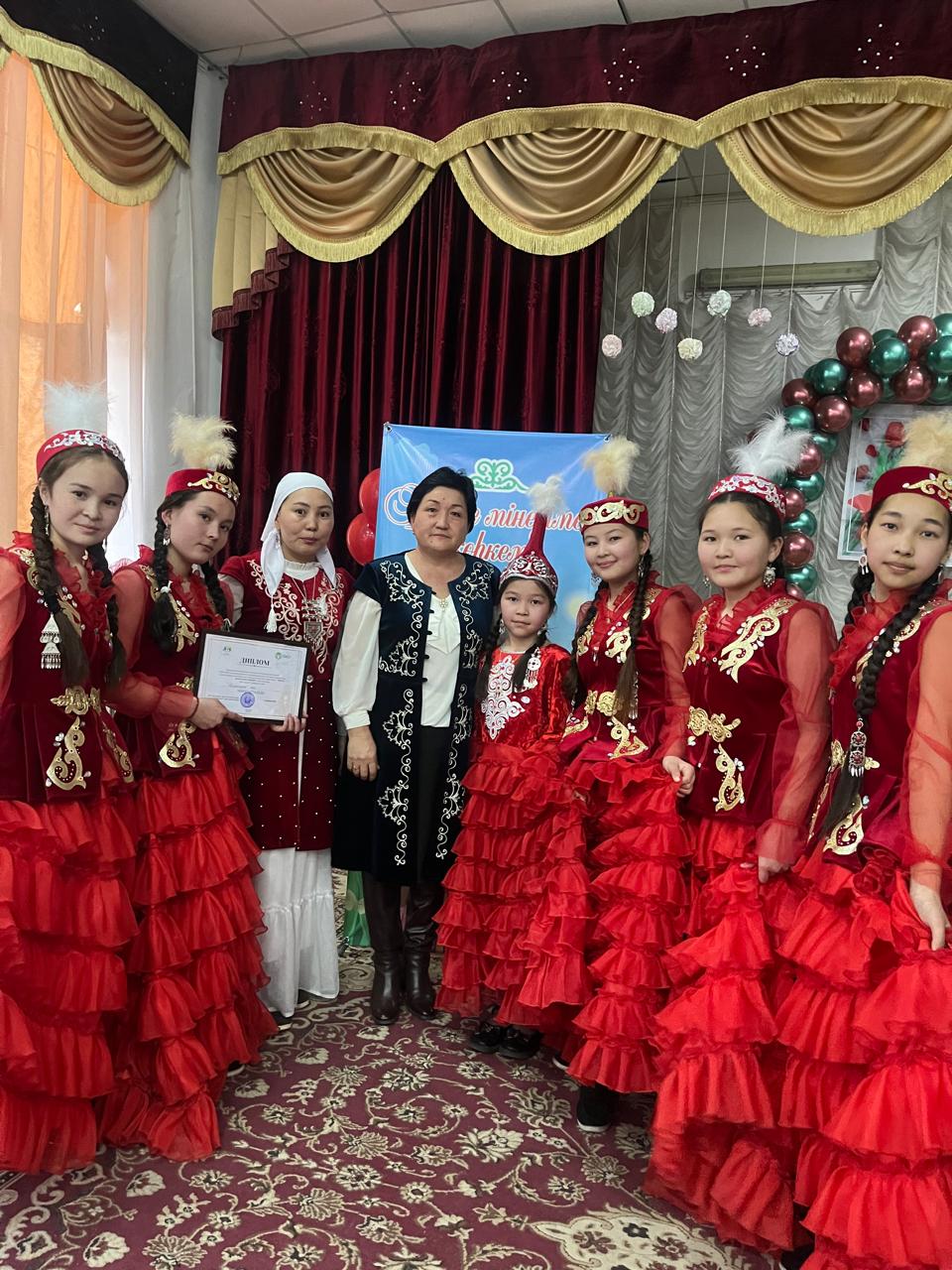 WhatsApp Image 2026 02 09 at 11.13.51 1